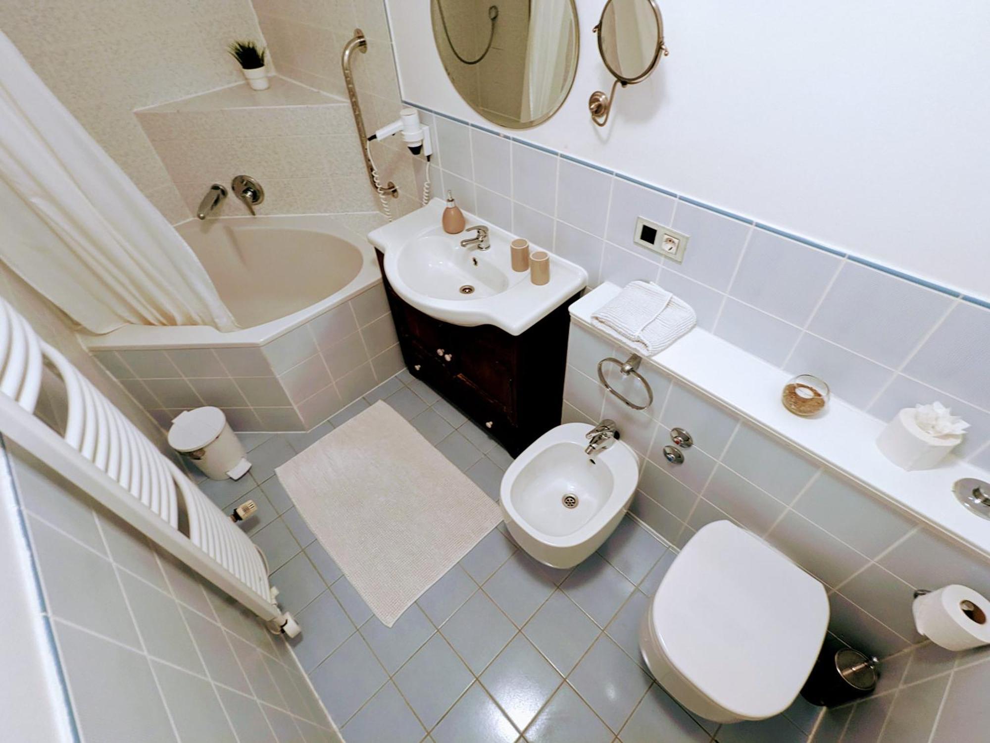 Strandhotel Lindequist Sellin  Ngoại thất bức ảnh